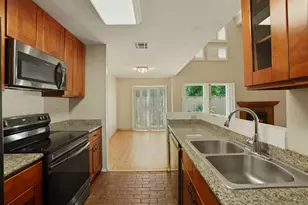 5856 Alexandria Pl, Stockton, CA 95207 - Photo 20