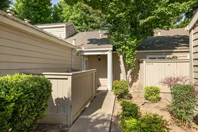 5856 Alexandria Place, Stockton, CA 95207 - Photo 6