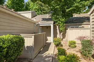 5856 Alexandria Pl, Stockton, CA 95207 - Photo 6