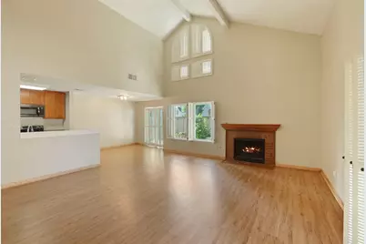 5856 Alexandria Place, Stockton, CA 95207 - Photo 10