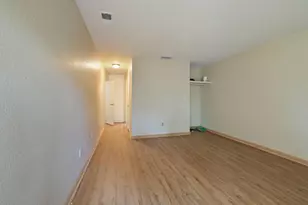 5856 Alexandria Pl, Stockton, CA 95207 - Photo 30