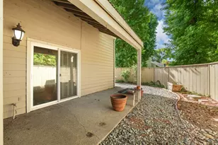 5856 Alexandria Pl, Stockton, CA 95207 - Photo 34