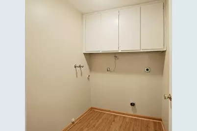 5856 Alexandria Place, Stockton, CA 95207 - Photo 22