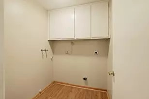 5856 Alexandria Pl, Stockton, CA 95207 - Photo 22