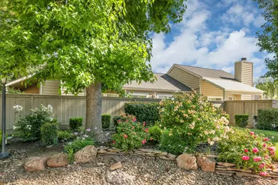 5856 Alexandria Place, Stockton, CA 95207 - Photo 4