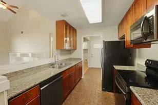5856 Alexandria Pl, Stockton, CA 95207 - Photo 18