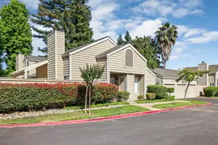 5856 Alexandria Pl, Stockton, CA 95207 - Photo 1