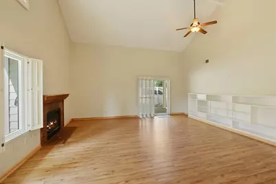 5856 Alexandria Place, Stockton, CA 95207 - Photo 12