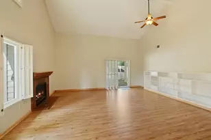 5856 Alexandria Pl, Stockton, CA 95207 - Photo 12