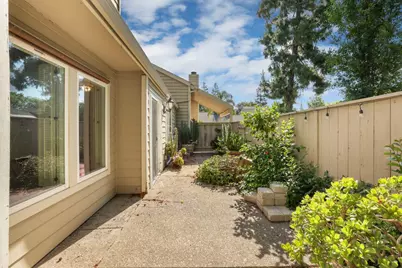 5856 Alexandria Place, Stockton, CA 95207 - Photo 36