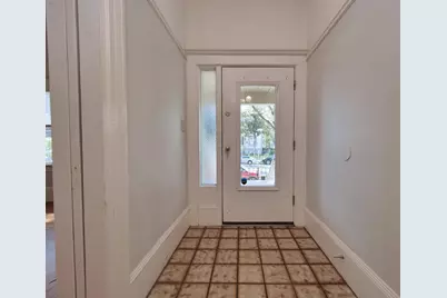 1901 H Street, Sacramento, CA 95811 - Photo 50