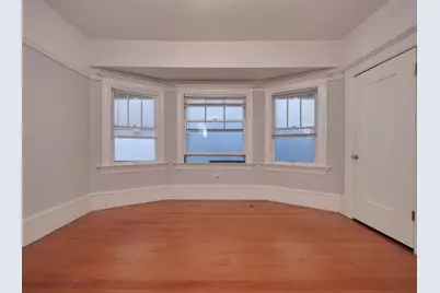 1901 H Street, Sacramento, CA 95811 - Photo 28