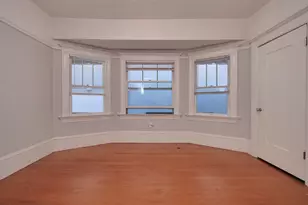 1901 H St, Sacramento, CA 95811 - Photo 28