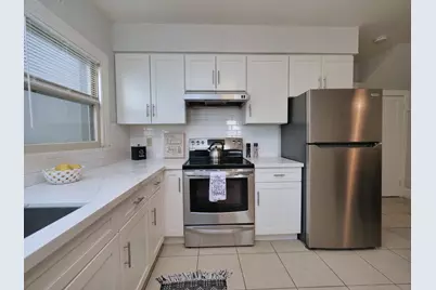 1901 H Street, Sacramento, CA 95811 - Photo 12