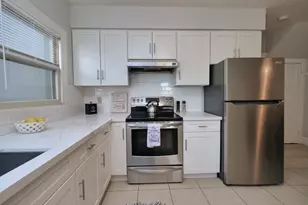 1901 H St, Sacramento, CA 95811 - Photo 12