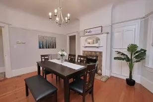 1901 H St, Sacramento, CA 95811 - Photo 18