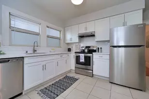 1901 H St, Sacramento, CA 95811 - Photo 14