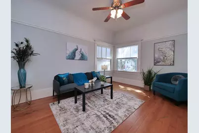 1901 H Street, Sacramento, CA 95811 - Photo 48