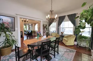 1901 H St, Sacramento, CA 95811 - Photo 80