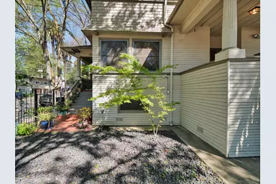 1901 H Street, Sacramento, CA 95811 - Photo 60