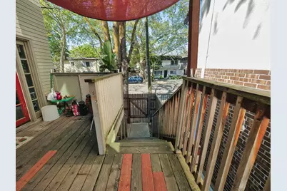 1901 H Street, Sacramento, CA 95811 - Photo 54