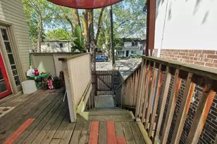 1901 H St, Sacramento, CA 95811 - Photo 54