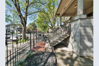 1901 H Street, Sacramento, CA 95811 - Photo 62