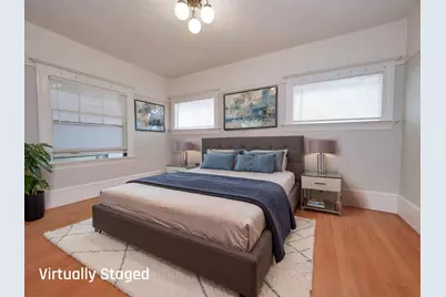 1901 H Street, Sacramento, CA 95811 - Photo 88