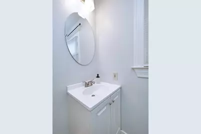 1901 H Street, Sacramento, CA 95811 - Photo 36