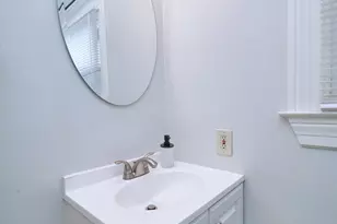 1901 H St, Sacramento, CA 95811 - Photo 36