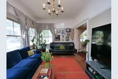 1901 H Street, Sacramento, CA 95811 - Photo 72