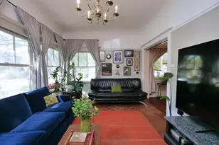 1901 H St, Sacramento, CA 95811 - Photo 72