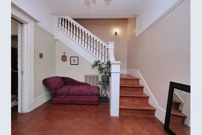 1901 H Street, Sacramento, CA 95811 - Photo 70