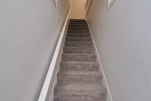 1901 H St, Sacramento, CA 95811 - Photo 44