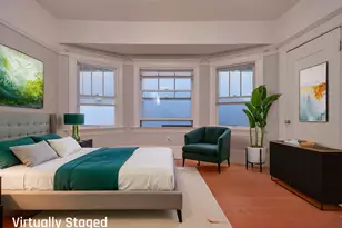 1901 H St, Sacramento, CA 95811 - Photo 90