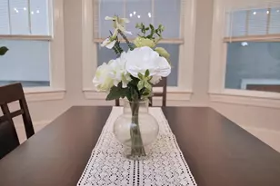 1901 H St, Sacramento, CA 95811 - Photo 86