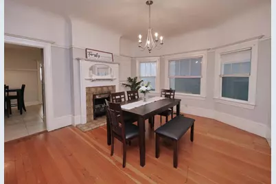 1901 H Street, Sacramento, CA 95811 - Photo 10