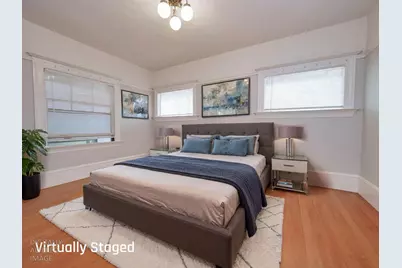 1901 H Street, Sacramento, CA 95811 - Photo 24