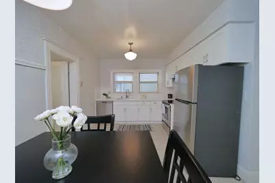 1901 H Street, Sacramento, CA 95811 - Photo 42