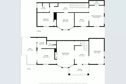 1901 H Street, Sacramento, CA 95811 - Photo 96