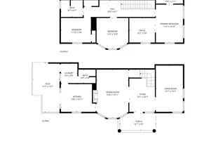 1901 H St, Sacramento, CA 95811 - Photo 96