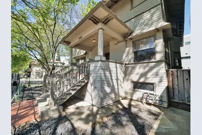 1901 H Street, Sacramento, CA 95811 - Photo 6