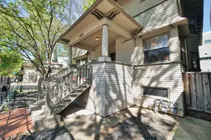 1901 H St, Sacramento, CA 95811 - Photo 6