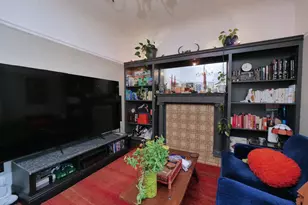 1901 H St, Sacramento, CA 95811 - Photo 74