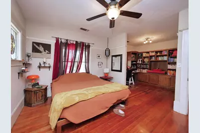 1901 H Street, Sacramento, CA 95811 - Photo 92