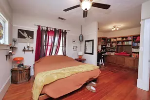 1901 H St, Sacramento, CA 95811 - Photo 92