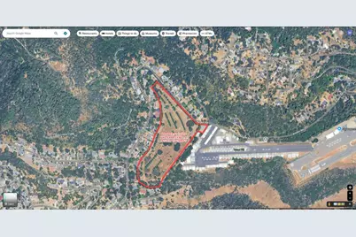 1822 Country Club Drive, Placerville, CA 95667 - Photo 2