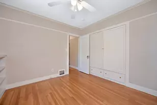 2957 23rd St, Sacramento, CA 95818 - Photo 26