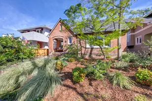 2957 23rd St, Sacramento, CA 95818 - Photo 40