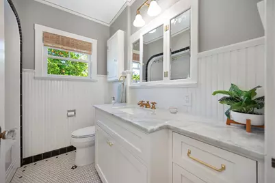 2957 23rd Street, Sacramento, CA 95818 - Photo 20